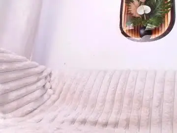 Adult Video Chat with love_bella_ - Chaturbate