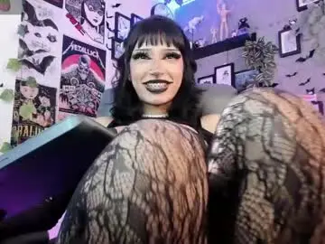 Live Sex with lucy_fernandez - Chaturbate