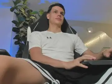 Private Sex Chat with maicol_ferrer - Chaturbate