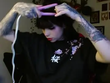 Free Live Porn with mary_janness - Chaturbate