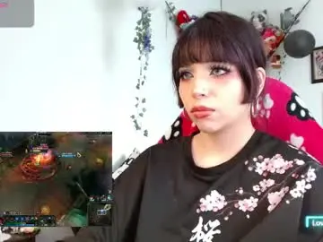 Private Sex Chat with mary_janness - Chaturbate