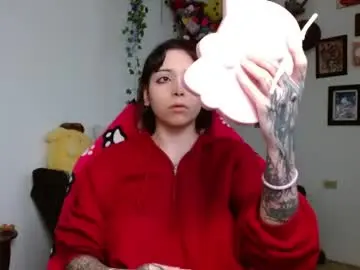 Live Sex with mary_janness - Chaturbate