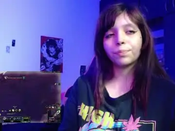 Best live sex cam show with mary_janness - Chaturbate