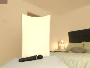 Best Webcam with namimayers2 - Chaturbate