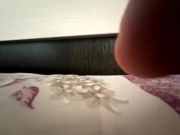 Adult Video Chat with nikolay3838 - Chaturbate