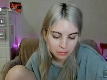 Private Sex Chat with pawwsup1 - Chaturbate