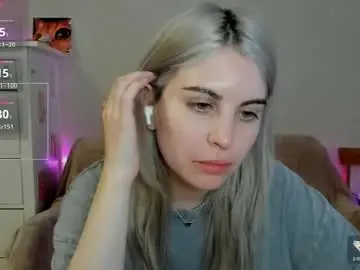 Live Sex with pawwsup1 - Chaturbate