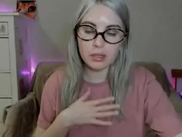 Private Sex Chat with pawwsup1 - Chaturbate