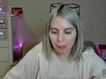 Sex Chat with pawwsup1 - Chaturbate