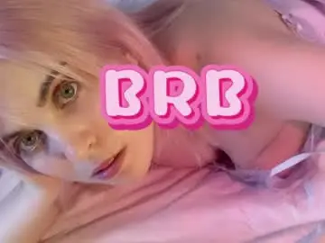 Best live sex cam show with pawwsup1 - Chaturbate