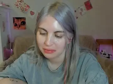Best Webcam with pawwsup1 - Chaturbate