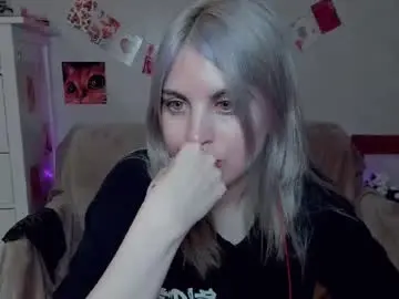 Private Sex Chat with pawwsup1 - Chaturbate