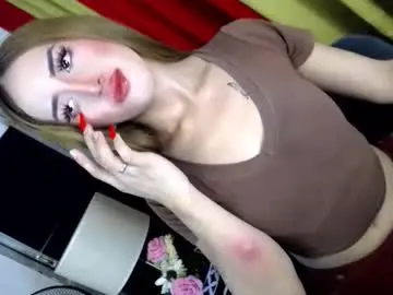 Free Porn Cam with silvana_starr - Chaturbate