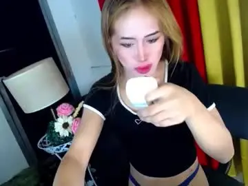 Sex Chat with silvana_starr - Chaturbate