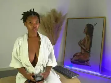 Sex Cam with sow_fitt - Chaturbate