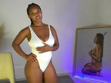 Private Sex Chat with sow_fitt - Chaturbate