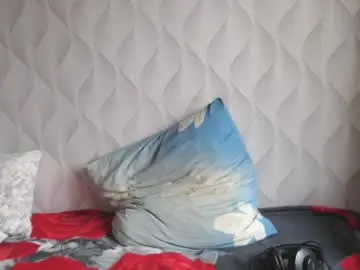 Live Porn with this_is_andy - Chaturbate