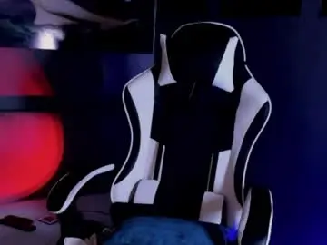 Free Porn Cam with thomas_fit1 - Chaturbate