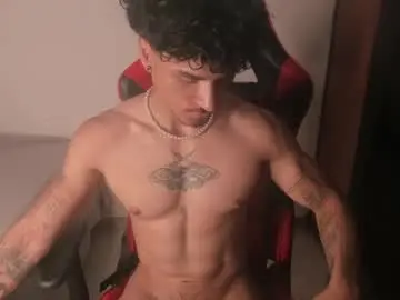 Adult Webcams with thomas_fit1 - Chaturbate