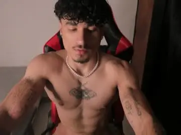 Adult Webcams with thomas_fit1 - Chaturbate