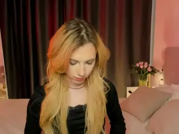 Live Porn with tiffany_king - Chaturbate