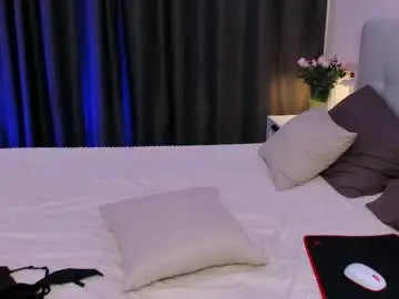 Live Sex with tiffany_king - Chaturbate