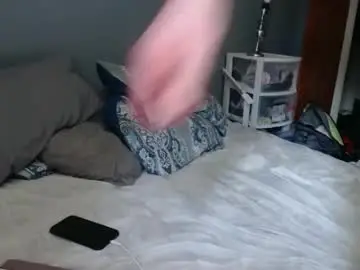 Watch Live Sex Cams with vanillasnackpack007 - Chaturbate