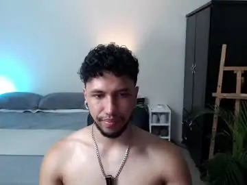 Best Webcam with yeff_stone - Chaturbate