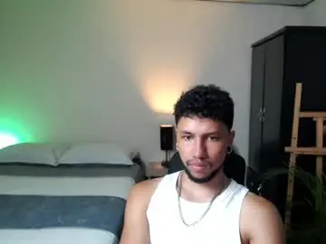 Private Sex Chat with yeff_stone - Chaturbate