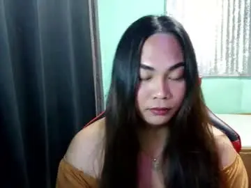 Watch Live Sex Cams with yummy_jane12 - Chaturbate