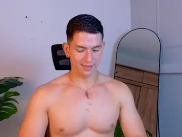 Free Live Porn with zanedawson - Chaturbate