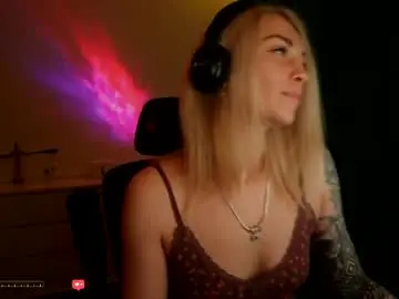 Free Live Porn with ask_alexa - Chaturbate