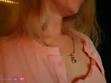 Adult Video Chat with ask_alexa - Chaturbate