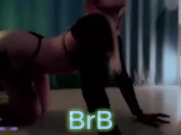 Live Sex Cam with ask_alexa - Chaturbate