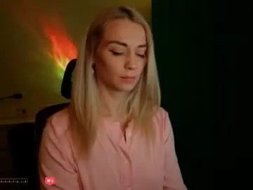 Free Porn Cam with ask_alexa - Chaturbate