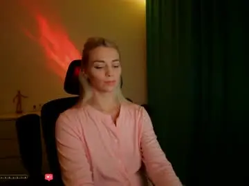 Sex Cam with ask_alexa - Chaturbate