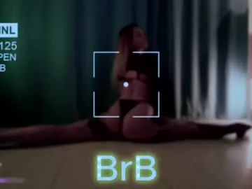 Best live sex cam show with ask_alexa - Chaturbate