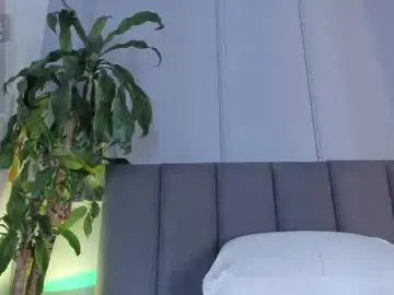 Live Sex with baby_perla - Chaturbate