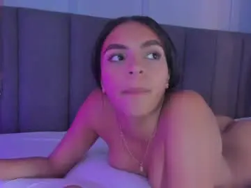 Best Webcam with baby_perla - Chaturbate