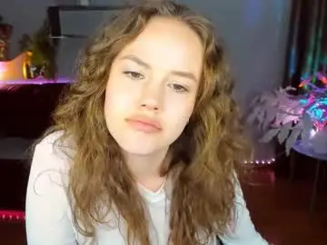 Best Webcam with beatricewild - Chaturbate