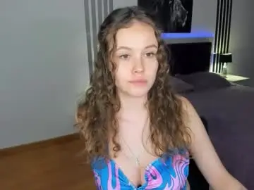 Private Sex Chat with beatricewild - Chaturbate