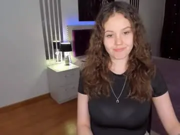 Free Porn Cam with beatricewild - Chaturbate