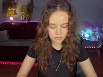 Sex Chat with beatricewild - Chaturbate