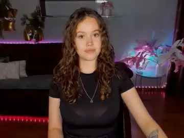 Live Sex with beatricewild - Chaturbate