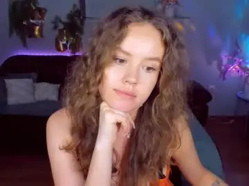 Live Sex with beatricewild - Chaturbate