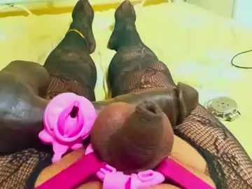 Nude Webcam with betaofbonnyp - Chaturbate