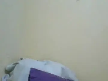 Watch Live Sex Cams with blackbeauty002 - Chaturbate