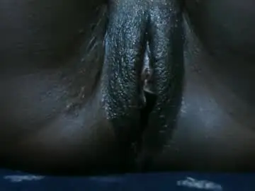 Free Live Porn with chocodre - Chaturbate