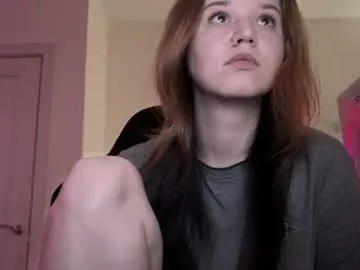 Best Webcam with choimia - Chaturbate