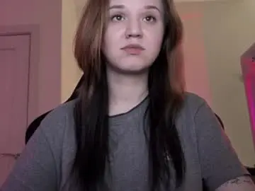 Sex Chat with choimia - Chaturbate